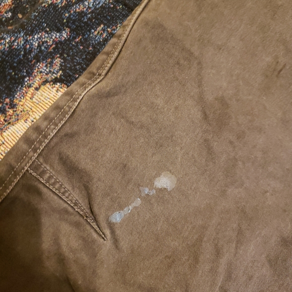 KUHL jeans - Picture 6 of 12